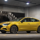Illustration for article titled Seen: 2020 Hyundai Sonata SEL Plus